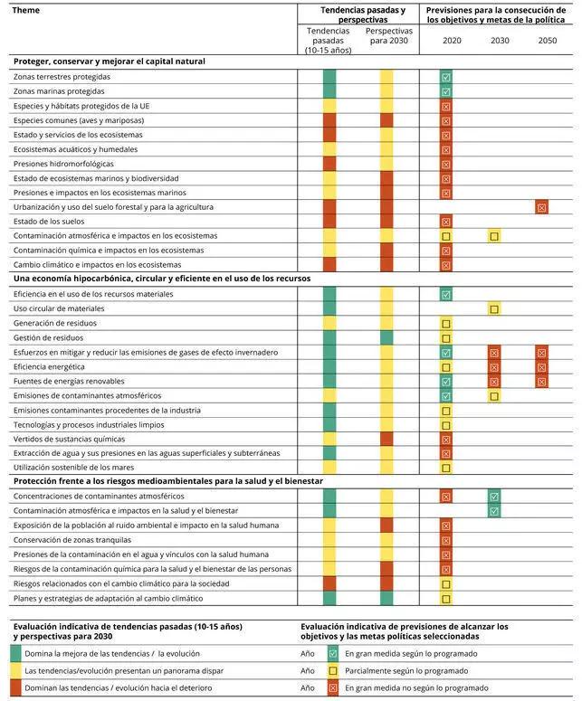 responsive_large_webp_U41df2a7wnRPvuKL9DCkkyvVkXKLMIE5FLTY9tGN53Y