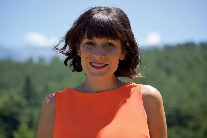 6446cde1a8c47__822x822