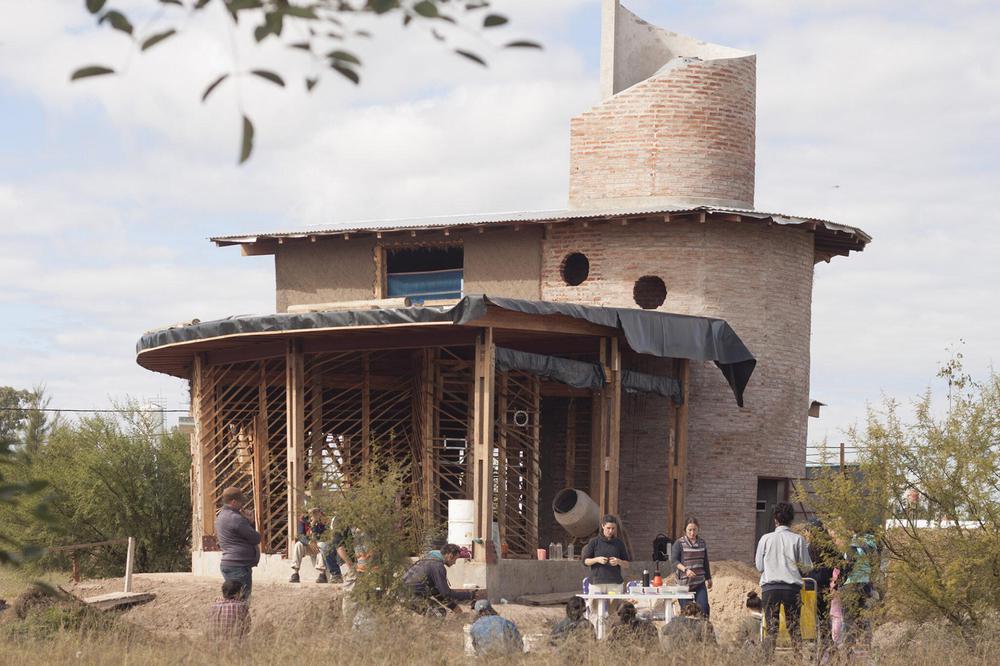 lbzz_3242-1-2048x1365