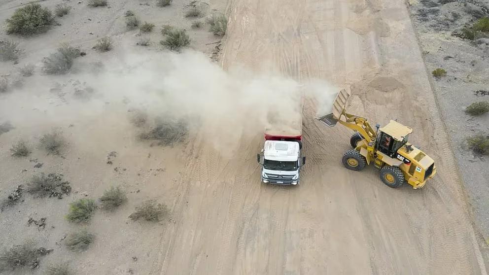 SVE5BMZ26ZGAHIEHKNAQ67YSV4