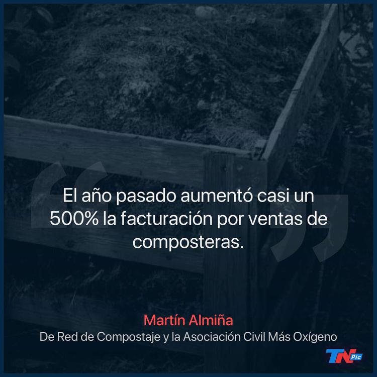 RH4CJ7IOWBHIVISDFOV72Z7GDA