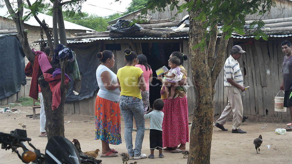 aseguran-desmonte-principales-causas-desnutricion-wichi-132816-113151