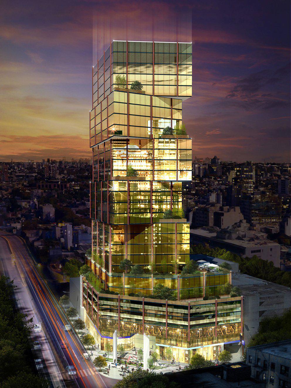 K4WPM3QNCVCBHPDJVBYNUO26FU