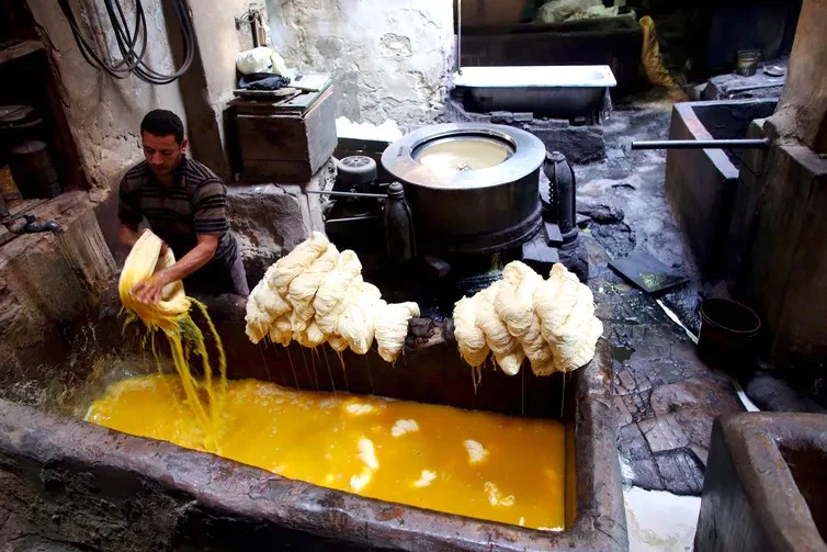 b8d713_20d9f9d95e7f46c1919d38a37960c8da_mv2