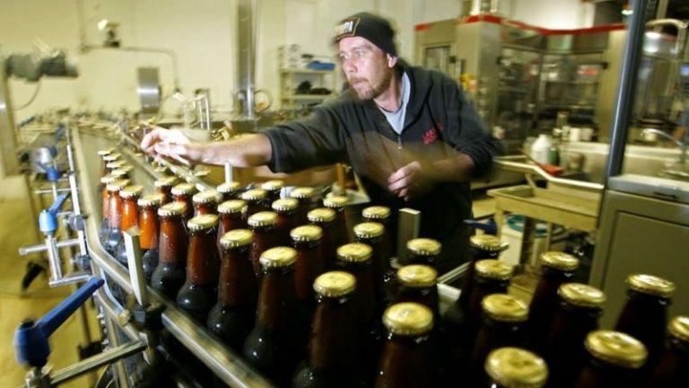 f768x1-1086115_1086242_0