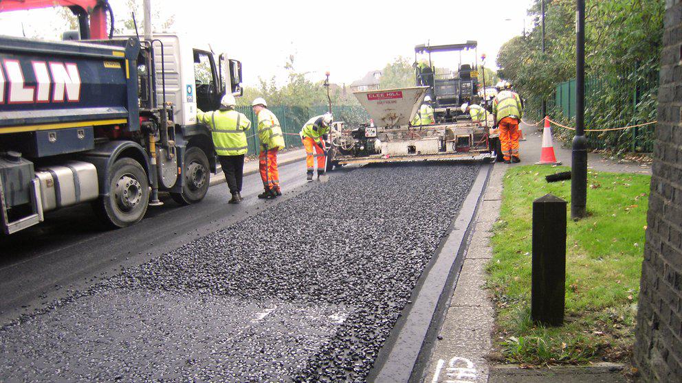 CKJXRKV275BGREQOD77R4COYWY