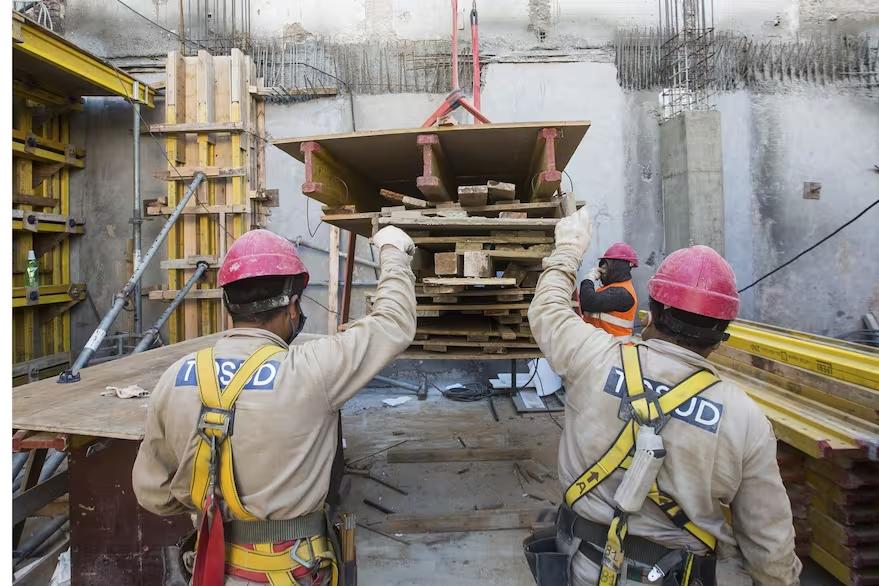 se-deben-crear-obras-que-incluyan-el-respeto-por-XMJPFLYZ4VGEZEADN7NINELYN4