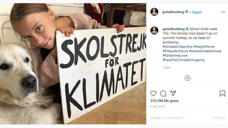 2GLCCY3HLNFQZELX4ZJA63II6I