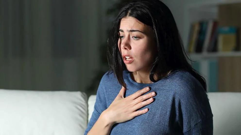 UFXEKNT5YVBTXLU7SFU6RFLJ7Q