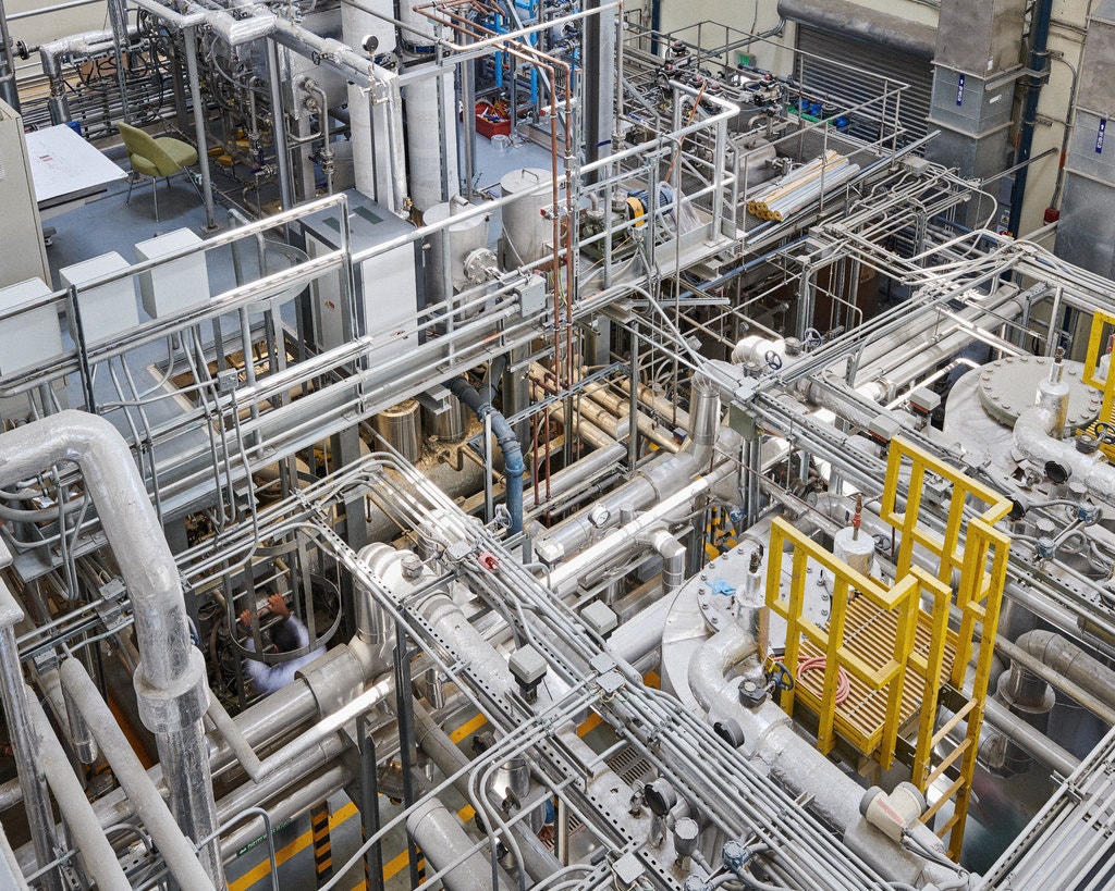 merlin_162382230_fb0b66e7-b686-4023-acec-796319aa6321-jumbo