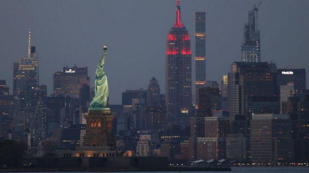 _112100788_gettyimages-1222676233