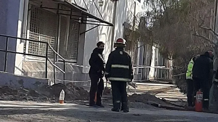 combustible_2_crop1596811735018.jpg_262877654