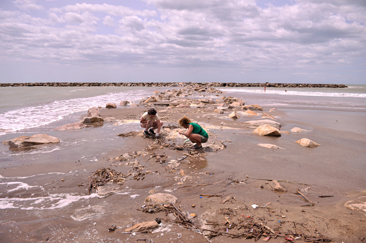 la-soledad-y-la-inmensidad___ADYooI0x_720x0__1