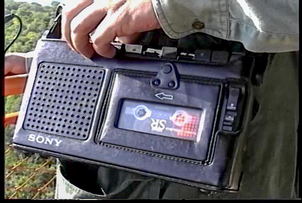 d45302f0-974a-4bfd-afb7-12c1d86d1d33