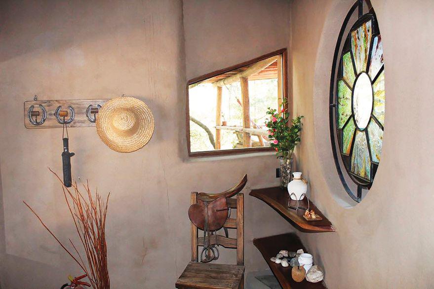 65OVMMJPHRC6HCDVMBQ56ZURGM