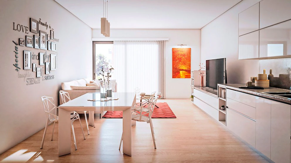 HE5SMBKQGFGERDQL3P3CUWYY2Q