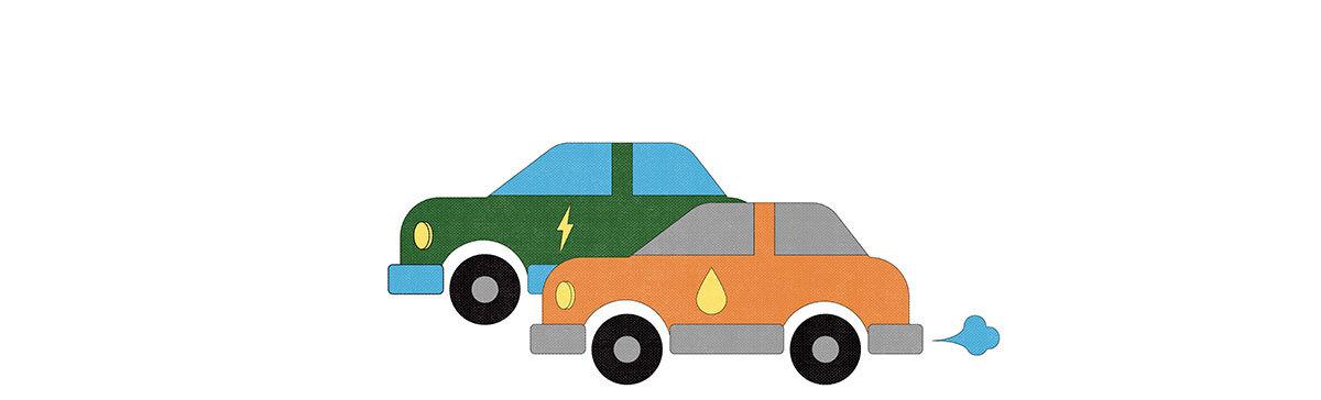 adventureImage-image-1598544063583-superJumbo