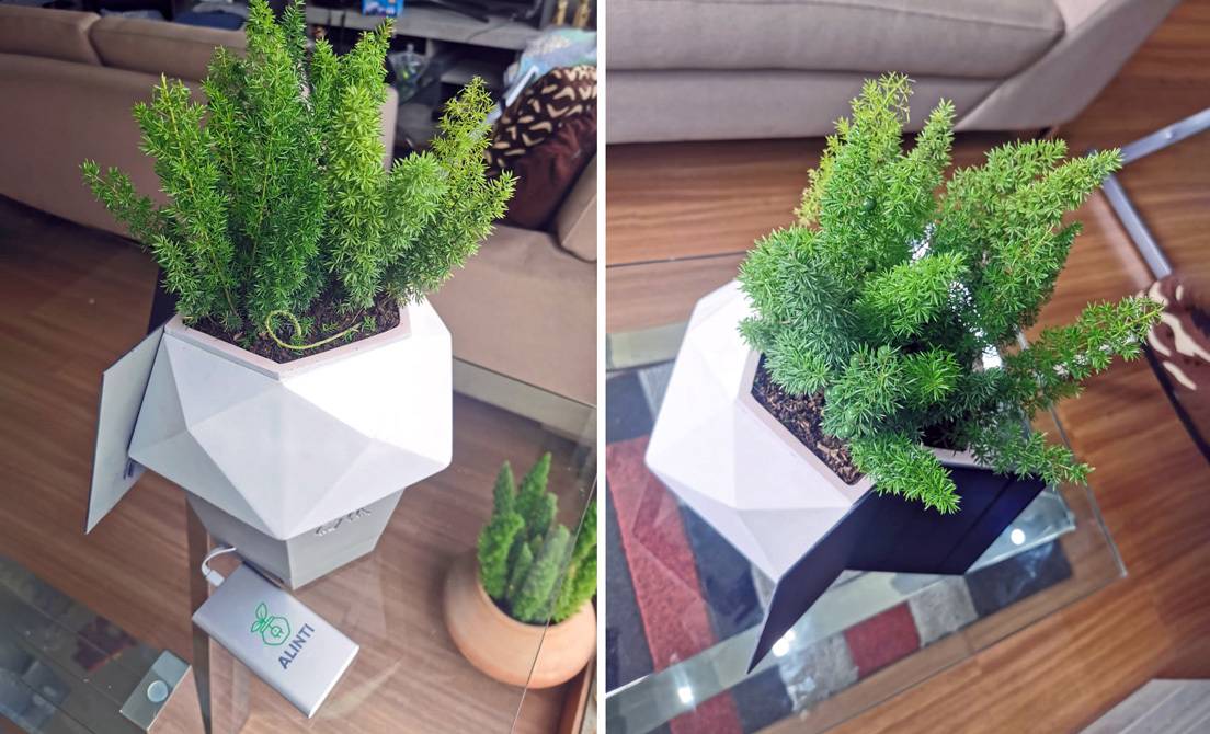 5e5d307b59bf5b3a9f75660c