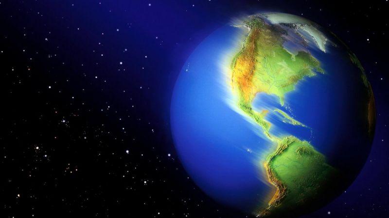 _92975220_mediaitem92975219