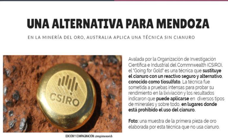 f768x1-10497_10624_4