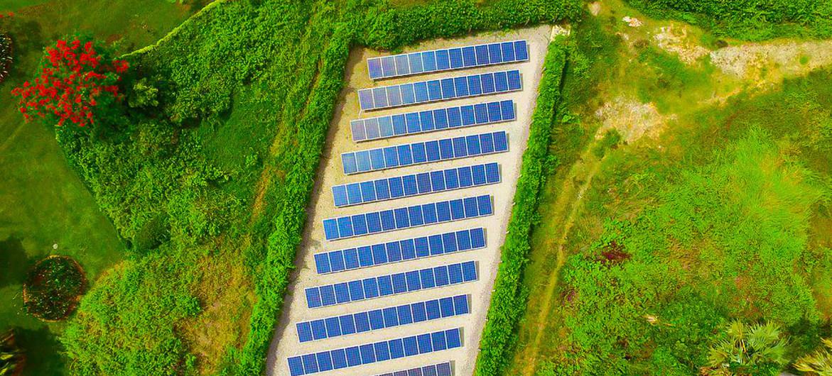 image1170x530cropped (4)