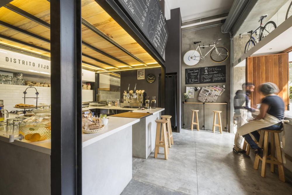 Distrito_Fijo_Cycling_Club_-_DCPP_arquitectos