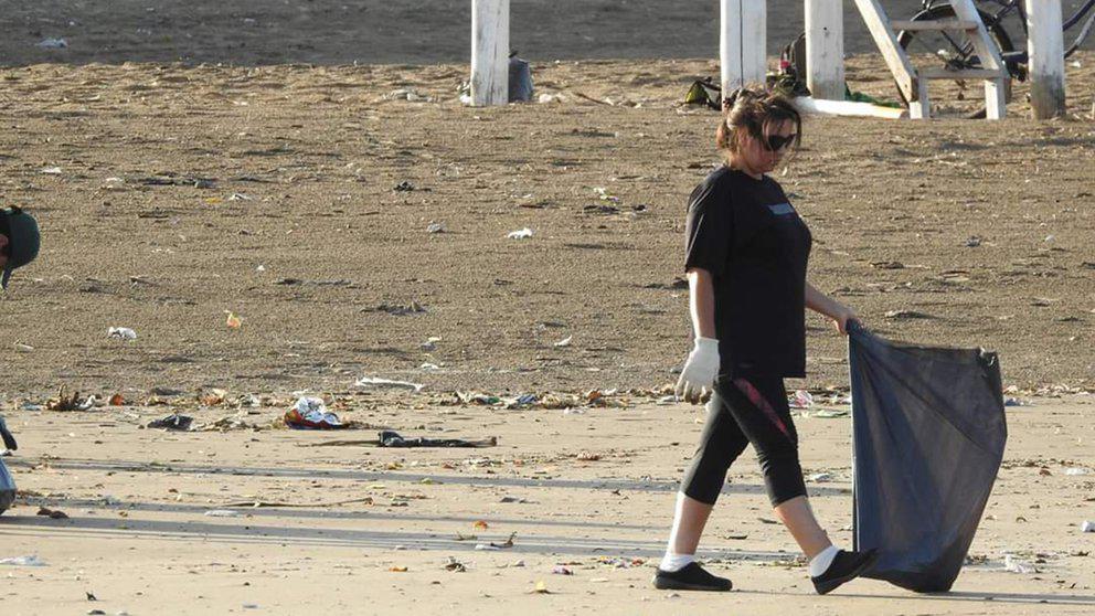 CHK2HV2UUBH3XD3CN5NKY3X4SI