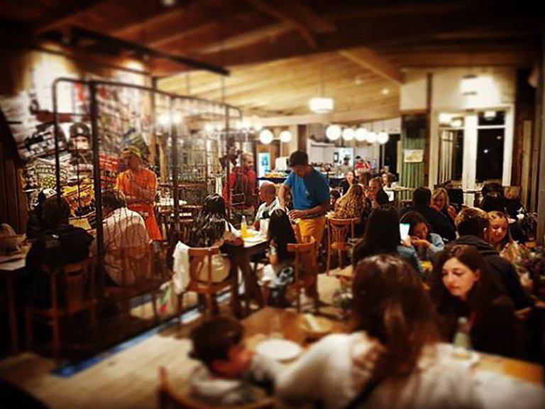 BVVR55E5IVFRVLTIL7K3XT3YZY