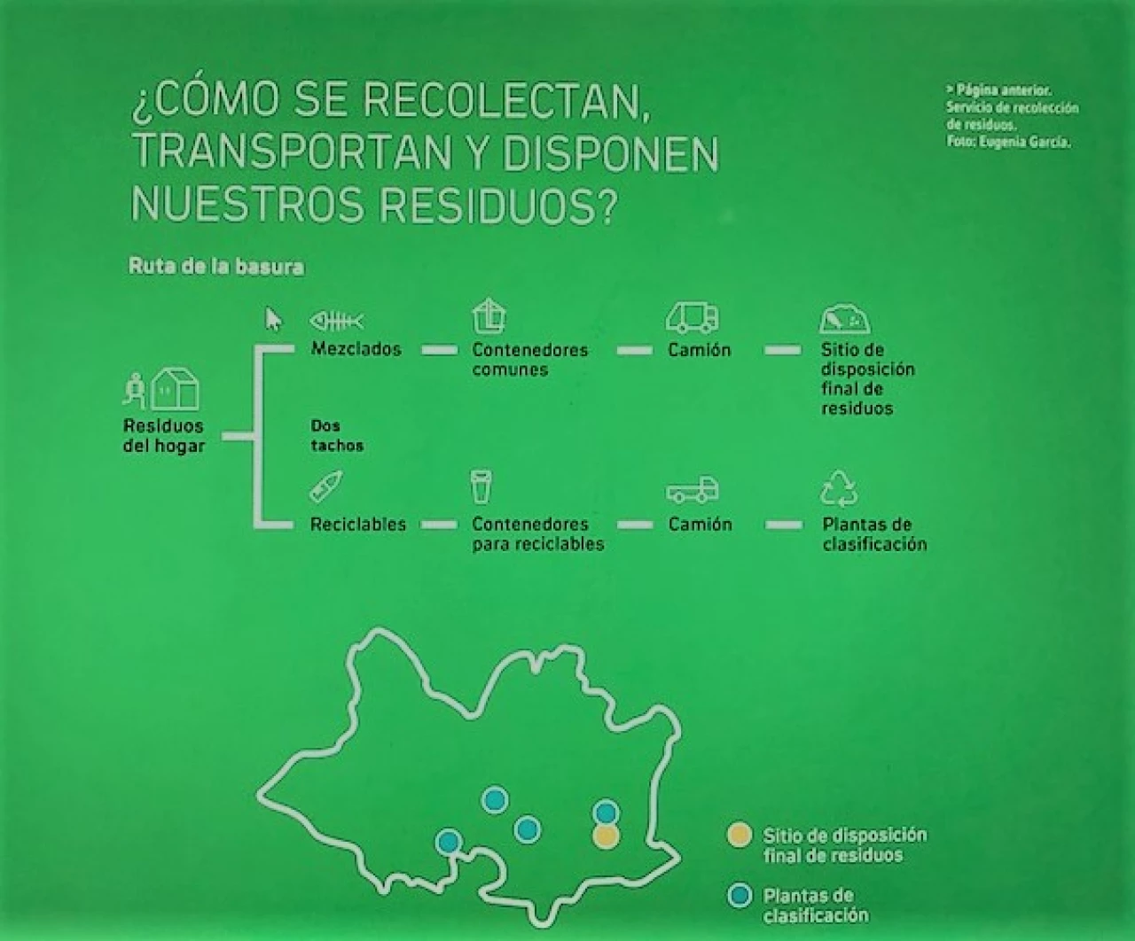 residuos-finales_1280x0_1538473224_d41