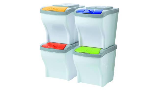 1601984588_454161_1601985866_sumario_normal