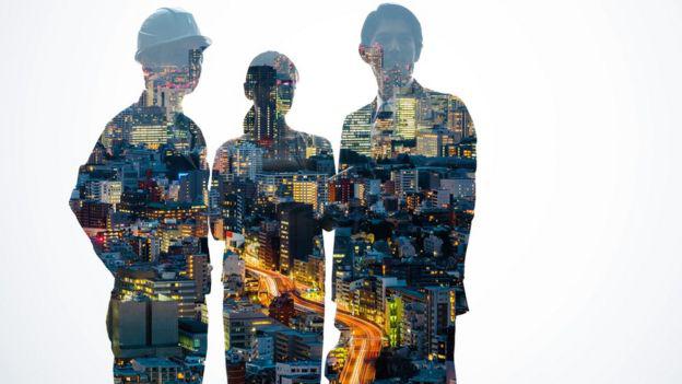 _112100883_gettyimages-1092965160