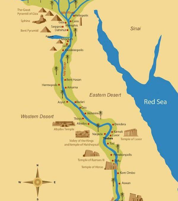 el-antiguo-egipto-en-el-río-nilo-mapa-54137_600x675