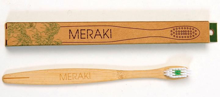 cepillo-de-dientes-de-bambu___5EuxMp6M_720x0__1