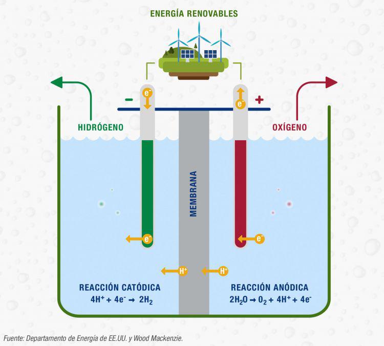 hidrogeno-verde-iberdrola-infografia_750x