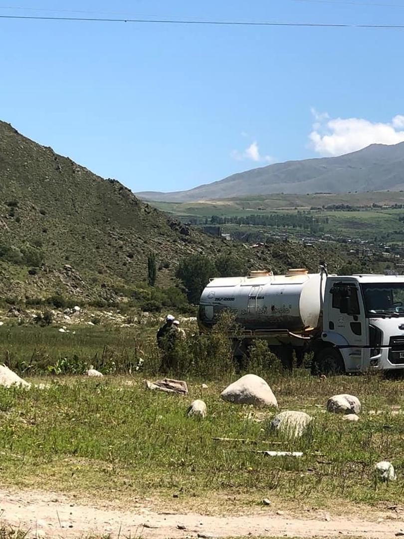 834215_202002080010360000002