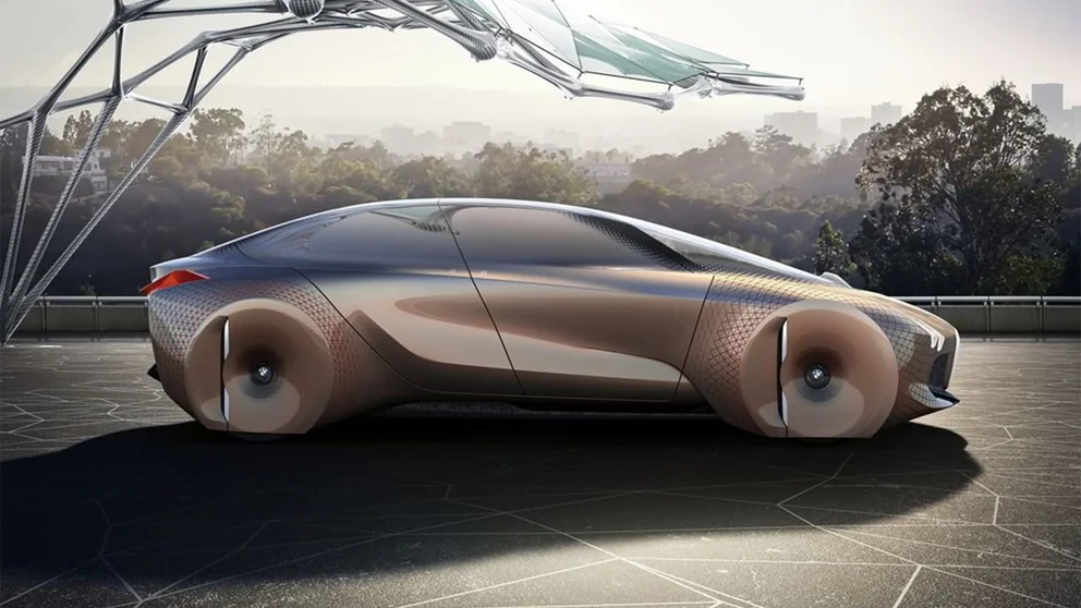 GW7NQ3YTDNGGRG3GTSOXDM7USM