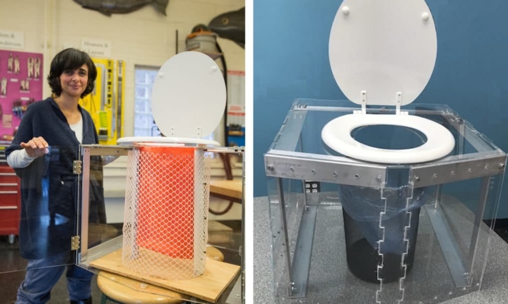 inodoro-portatil-change-waters-lab1