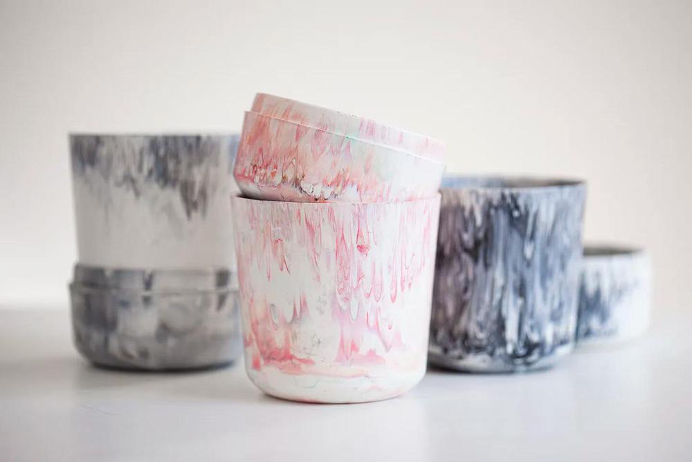 OZ773EDQKFHU5ACRX6624FZKMI