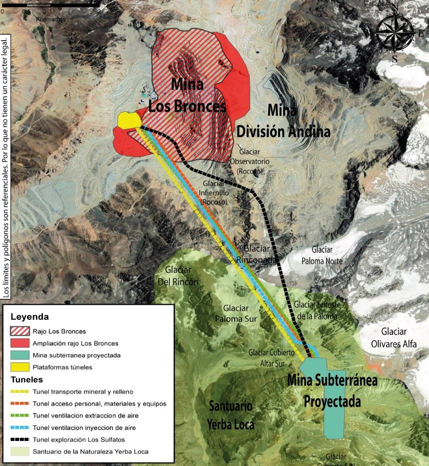 ladera-mie2_mineras_fundacion-plantae
