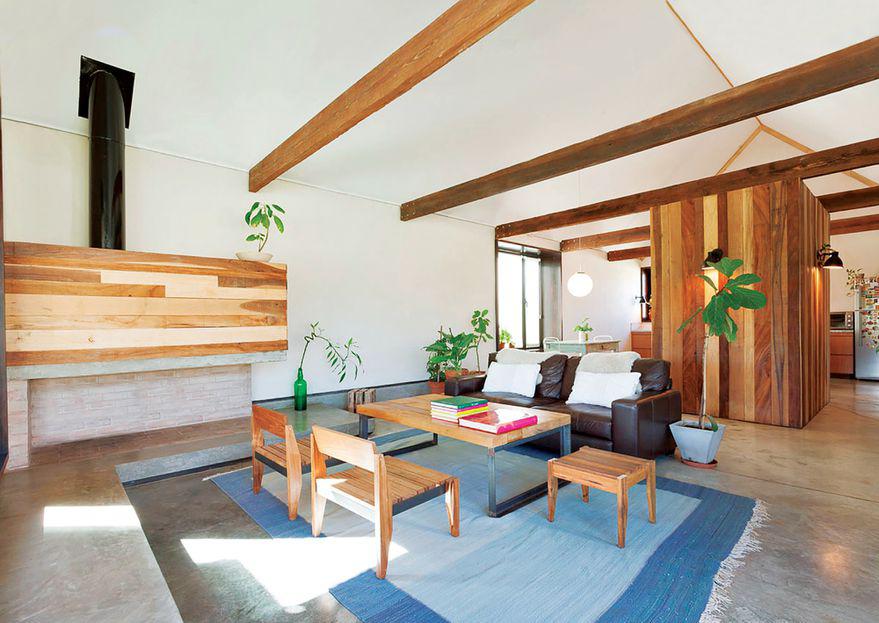 IFOWFZ7PPZEDJKL3AMH6GRNRAM