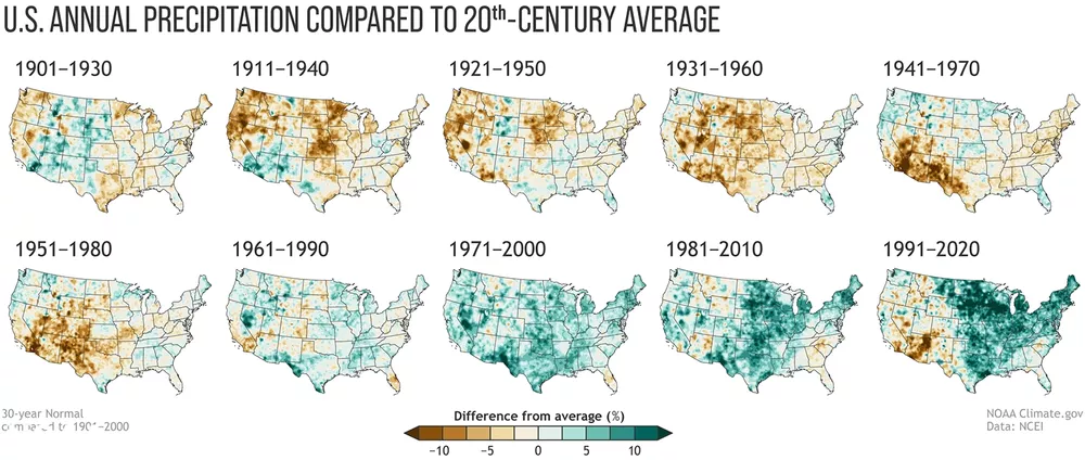 map-Increased-precipitationis-a-climate-change-driven-problem-exacerbating-CSO-wastewater-releases