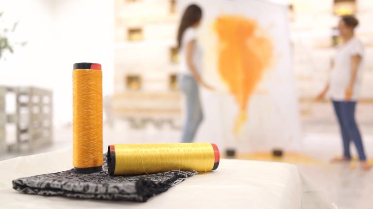 Fibra-de-naranja-768x432