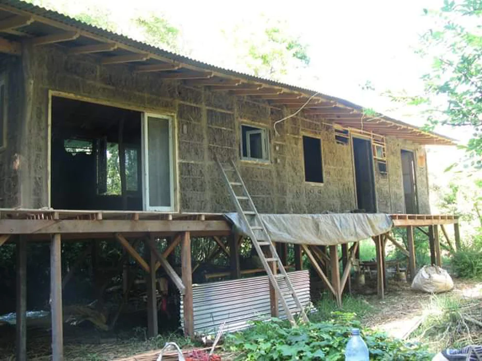 OKLGRMYM3JCRVHGU7EX3NUMLSQ