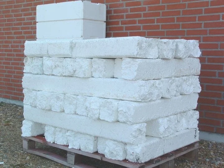 cooperativa-creando-conciencia___NQuFp4mq0_720x0__1