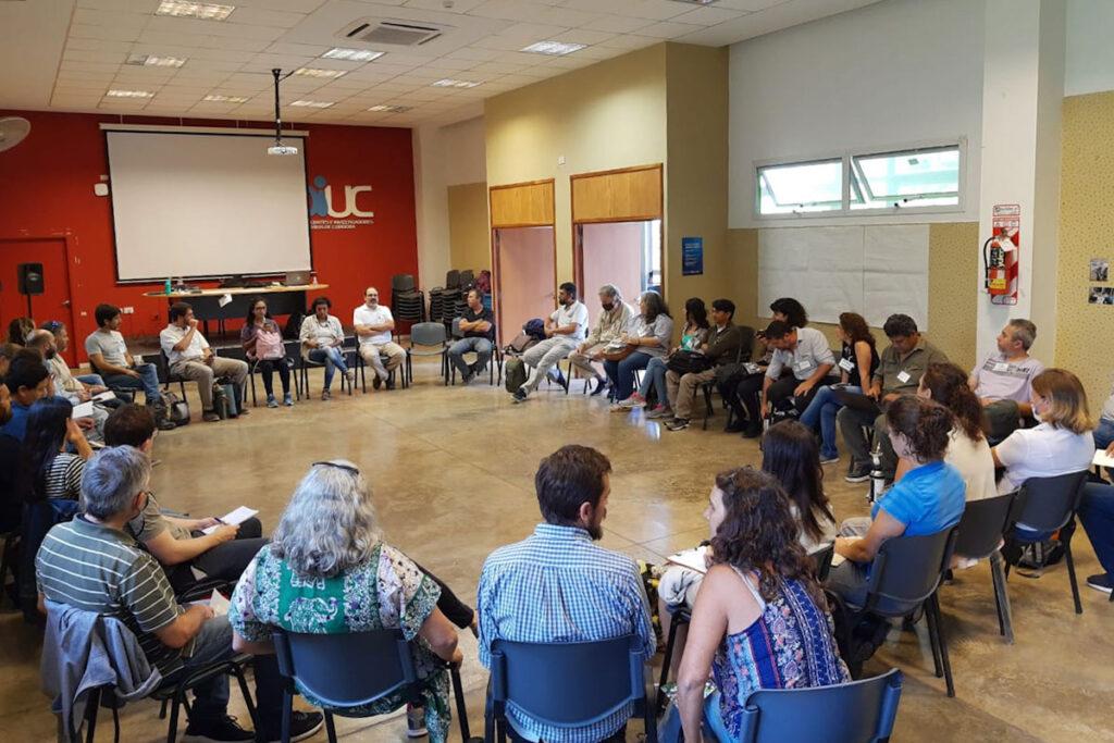 inta-mapeo-agroecologia-02-1024x683