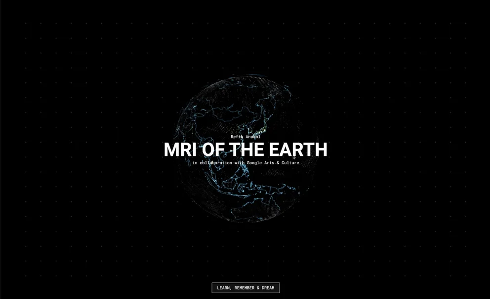 DPPXWX6ERFBQDGFCN7OICVZ4YU