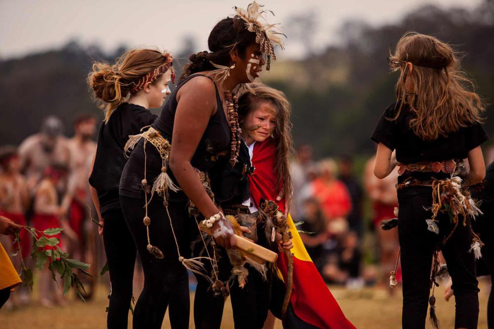 1578353958977-ritual-que-realizo-una-comunidad-nativa-para-salvar-a-australia-4