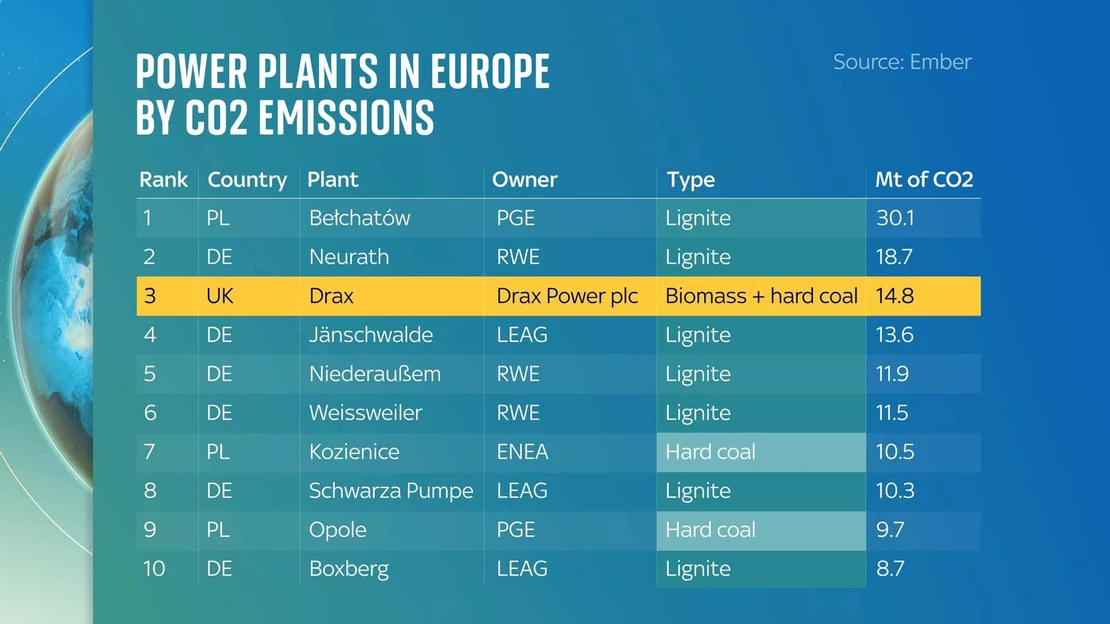 11c77a_121b0506ec6445059837077d3ab55182_mv2