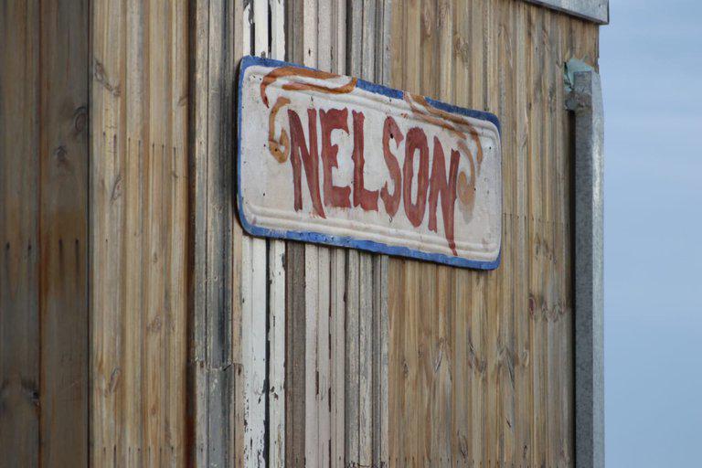 AZN3VCJSUZAQDMBU226W6SFPHU