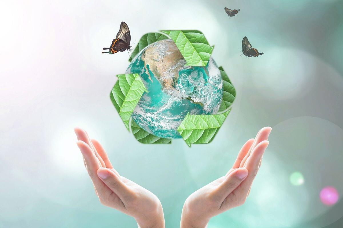 biodiversidad-3